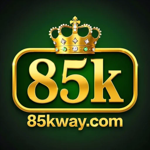 85k