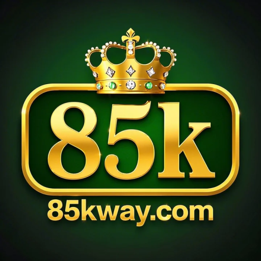 85k 3